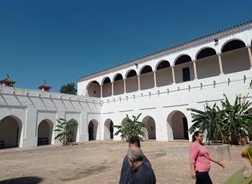 spain/huelva/attraction/monasterio-de-santa-clara-en-moguer