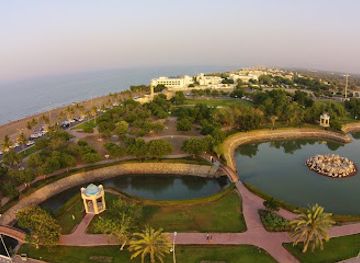 oman/sohar/attraction/jubail-silver-garden-ain-sahar