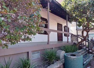 california/glendale/attraction/avila-adobe