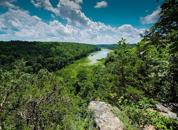 new-jersey/skylands-region/attraction/johnsonburg-swamp-preserve-the-nature-conservancy