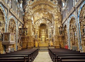 portugal/porto/attraction/igreja-de-santa-clara