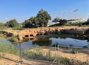 israel/ramat-gan/attraction/asr-thnvt