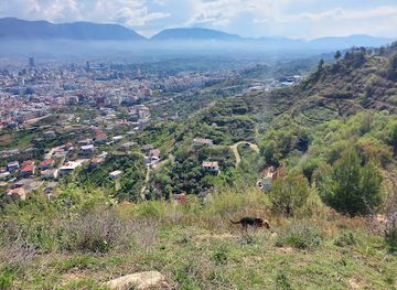 albania/tepelene/attraction/viewpoint-tirana
