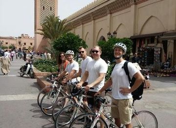 morocco/marrakech/attraction/axs-bike-tours-hire-marrakech
