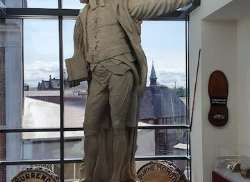 united-kingdom/derry/attraction/the-siege-museum