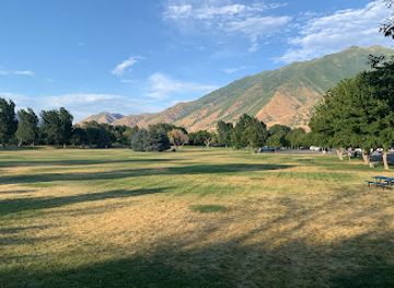 utah/uinta-wasatch-cache-national-forest/attraction/canyon-view-park
