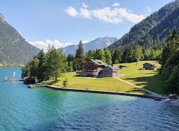 austria/achensee/attraction/pralatenbuche
