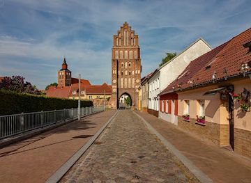germany/brandenburg/attraction/brandenburger-tor