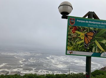 peru/lima/barranco/attraction/parque-de-mariposas-de-barranco