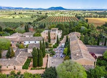 spain/mallorca/attraction/biniagual-der-mallorquiner