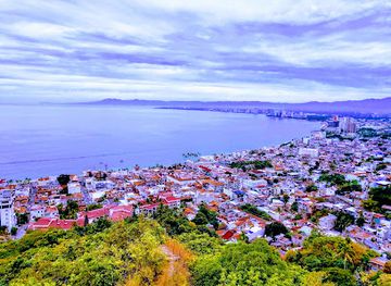 mexico/northern-mexico/attraction/hill-of-the-cross-viewpoint