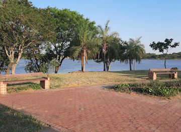 bolivia/santa-cruz-de-la-sierra/attraction/guapilo-park