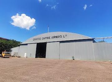 australia/darwin/attraction/1934-qantas-hangar