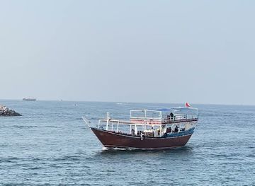 oman/musandam-peninsula/attraction/al-dwlfn-llsf-wl-syht