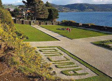 chile/los-lagos-region/attraction/fuerte-san-antonio