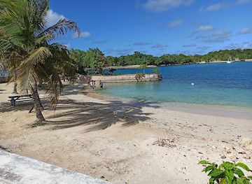 jamaica/north-coast/attraction/james-bond-beach