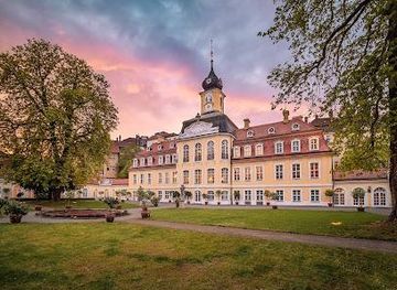 germany/leipzig/attraction/gohlis-palace