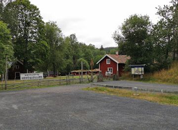 sweden/jonkoping/attraction/hassafallsleden