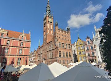poland/gdansk/main-city/attraction/gdansk-mapa-turystyczna-centrum