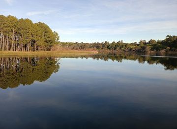 uruguay/sierras-de-carape/attraction/ose-park