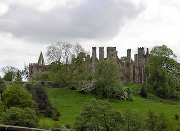 united-kingdom/derbyshire/attraction/wingfield-manor