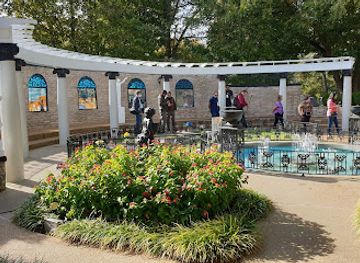 tennessee/memphis/attraction/elvis-presley-s-memphis