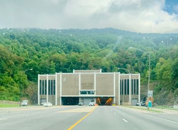 west-virginia/bluefield/attraction/welcome-to-west-virginia-state-sign