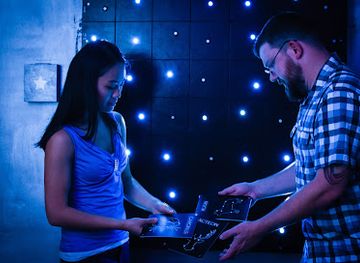 connecticut/new-haven-harbor/attraction/escape-new-haven