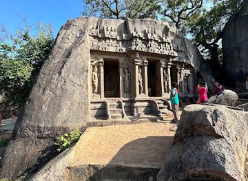 india/mahabalipuram/attraction/gopi-s-churn