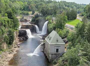 vermont/orange-county/attraction/ausable-chasm