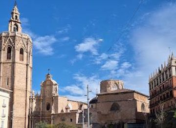 spain/valencia/attraction/el-micalet