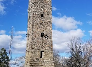 pennsylvania/reading/attraction/william-penn-memorial-fire-tower