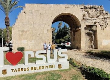 turkiye/cilicia/attraction/cleopatra-gate