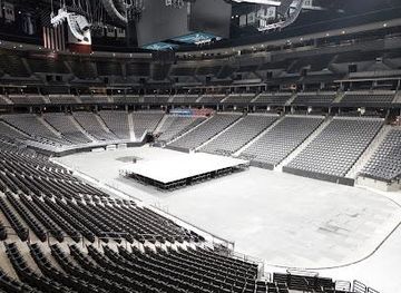 colorado/boulder/attraction/ball-arena