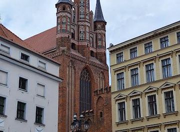 poland/bydgoszcz/attraction/the-church-of-the-assumption-of-the-blessed-virgin-mary