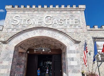 kosovo/gadime-cave/attraction/stone-castle-vineyards-and-winery