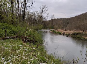 missouri/mark-twain-national-forest/attraction/lane-spring-recreation-area