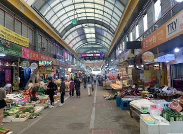 south-korea/north-chungcheong-province/attraction/sejong-traditional-market