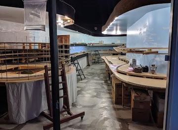 texas/amarillo/attraction/amarillo-railroad-museum-inc