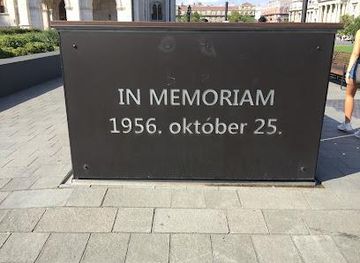 hungary/budapest/attraction/in-memoriam-1956-october-25th