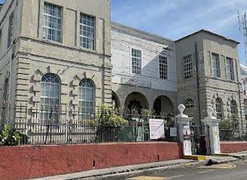 antigua-and-barbuda/all-saints/attraction/museum-of-antigua-barbuda