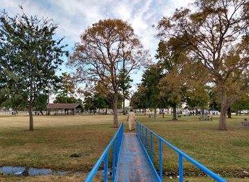 oklahoma/norman/attraction/reaves-park