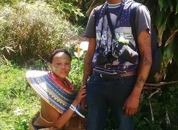 south-africa/kimberley/attraction/monde-craft