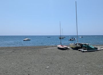 cyprus/limassol-district/attraction/nice-beach