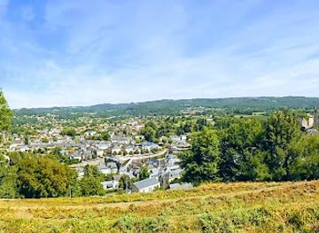 france/dordogne/attraction/les-bambous-de-planbuisson-garden