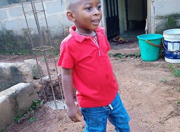 nigeria/enugu/attraction/evans-mopol-house