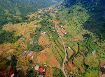 vietnam/sapa/attraction/sunworld-fairground