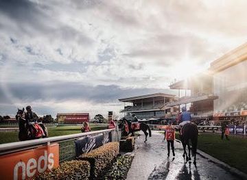 australia/melbourne/attraction/caulfield-racecourse