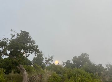 saudi-arabia/abha/attraction/matl-alswdh-wdy-alsma