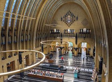 netherlands/leiden/attraction/bibliotheek-neude